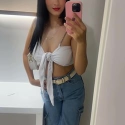 Foto de Kyara Roma - videos sexo ao vivo Sexo ao Vivo