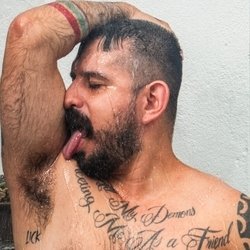 Foto de Kyioh ao vivo na webcam