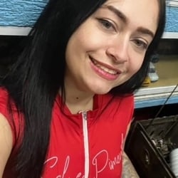Foto de Kyky 853 - camsoda Sexo ao Vivo