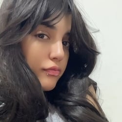 Foto de Kyra Waifu ao vivo na webcam