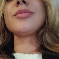 Foto de Kyra - videos sexo ao vivo Sexo ao Vivo