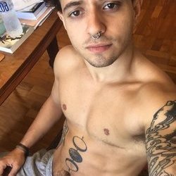 Foto de Kytheo ao vivo na webcam