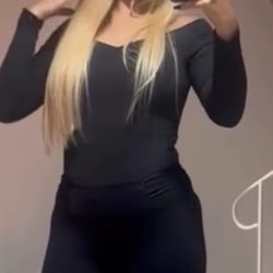 Foto de L Aurora - camsoda Sexo ao Vivo