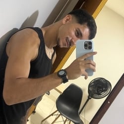 Foto de L Carvalho - videos sexo ao vivo Sexo ao Vivo