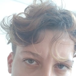 Foto de L Da Vinte ao vivo na webcam