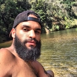 Foto de L Felix - videos sexo ao vivo Sexo ao Vivo