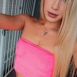 Foto de L0irinha Gaucha ao vivo na webcam