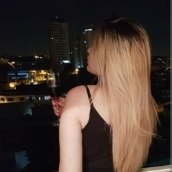 Foto de La Beelle ao vivo na webcam