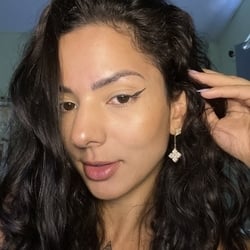 Foto de La Belle Queen - videos sexo ao vivo Sexo ao Vivo