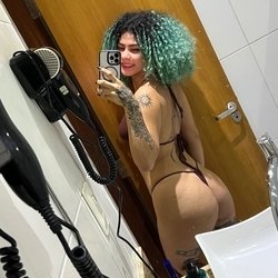 Foto de La Belle Sexy ao vivo na webcam