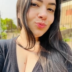 Foto de La Cremma Plus ao vivo na webcam