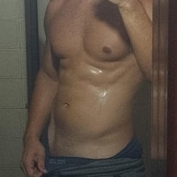 Foto de La Cruz ao vivo na webcam