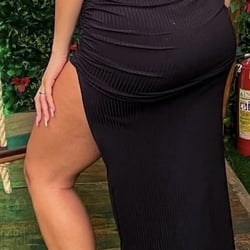 Foto de La Lollipop ao vivo na webcam