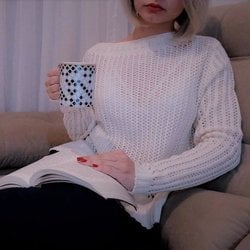 Foto de La Petit ao vivo na webcam