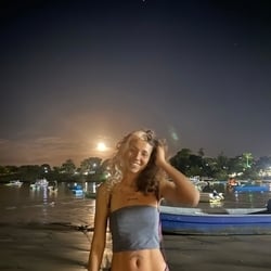 Foto de La Piu Belle ao vivo na webcam