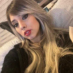 La Viajante