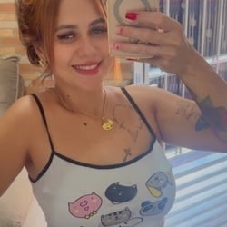 Foto de Lá Y ao vivo na webcam