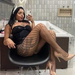 Foto de Laai Sex ao vivo na webcam