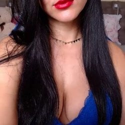 Foto de Labelly - camsoda Sexo ao Vivo