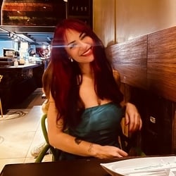 Foto de Labih ao vivo na webcam