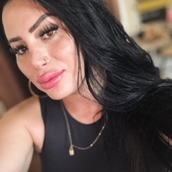 Foto de Lacerda Eduarda ao vivo na webcam