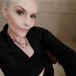 Foto de Lachilly ao vivo na webcam