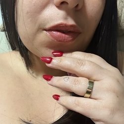 Foto de Laço Secreto ao vivo na webcam