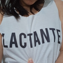 Lactante Natural