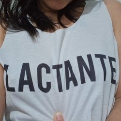 Foto de Lactante ao vivo na webcam