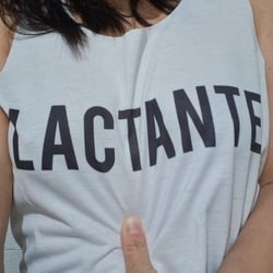 Foto de Lactante ao vivo na webcam