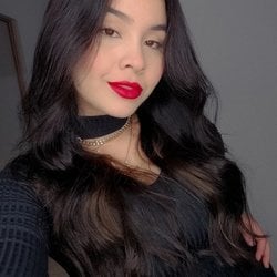 Foto de Lad Fer ao vivo na webcam