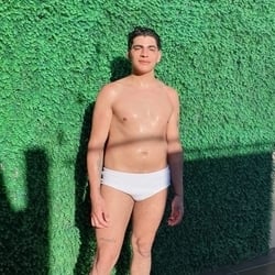 Foto de Lado B ao vivo na webcam