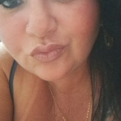 Foto de Lady 41 ao vivo na webcam