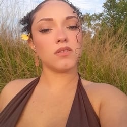 Foto de Lady Afrodite - videos sexo ao vivo Sexo ao Vivo