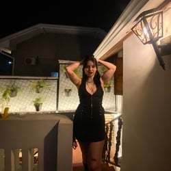 Foto de Lady Angel 26 - videos sexo ao vivo Sexo ao Vivo