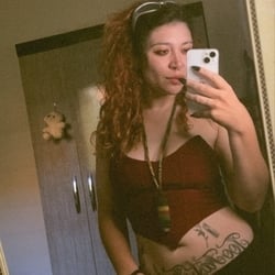 Foto de Lady Devil - videos sexo ao vivo Sexo ao Vivo