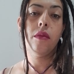 Foto de Lady Dread - videos sexo ao vivo Sexo ao Vivo