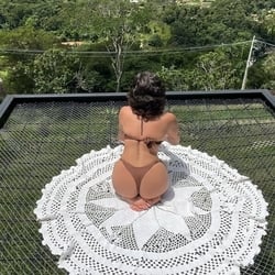 Foto de Lady Enigma - videos sexo ao vivo Sexo ao Vivo