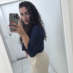 Foto de Lady Hallen - videos sexo ao vivo Sexo ao Vivo