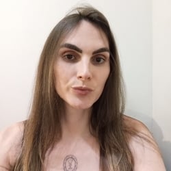 Foto de Lady Lazy - videos sexo ao vivo Sexo ao Vivo