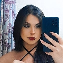 Foto de Lady Mary 22 ao vivo na webcam