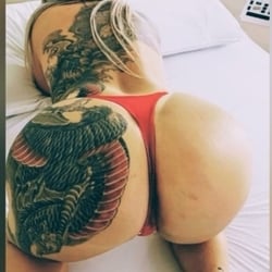 Foto de Lady Rafa ao vivo na webcam