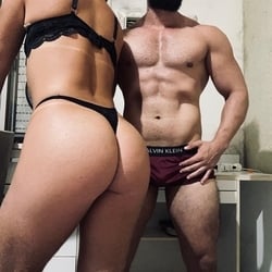 Foto de Lady Scorpion ao vivo na webcam