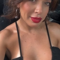 Foto de Lady Squirt ao vivo na webcam