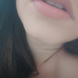 Foto de Lafe ao vivo na webcam