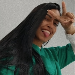 Laguerta 97
