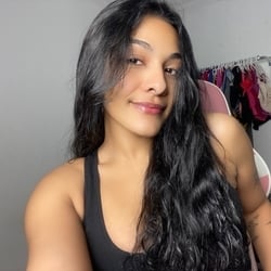 Foto de Lah 200302 ao vivo na webcam