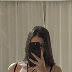 Foto de Lai Branquinha - camsoda Sexo ao Vivo