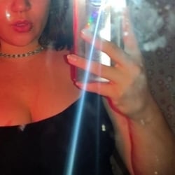 Foto de Laica ao vivo na webcam