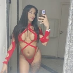 Foto de Laiiza Pernambuc ao vivo na webcam